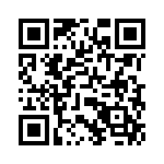 4816P-2-203LF QRCode