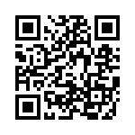 4816P-2-273LF QRCode