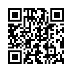 4816P-2-390LF QRCode