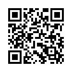 4816P-2-502 QRCode