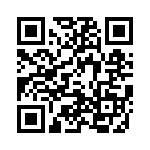 4816P-2-510LF QRCode