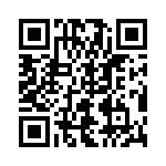 4816P-2-511LF QRCode