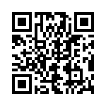 4816P-2-560LF QRCode