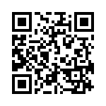 4816P-2-563LF QRCode