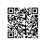 4816P-3-121-471 QRCode