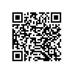 4816P-3-331-331 QRCode