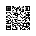 4816P-3-331-471LF QRCode