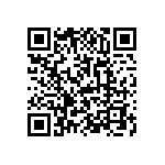 4816P-3-681-102 QRCode