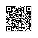 4816P-R2R-104LF QRCode