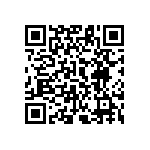 4816P-R2R-474LF QRCode