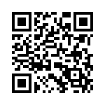 4816P-T01-102 QRCode