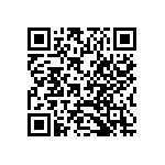 4816P-T01-121LF QRCode