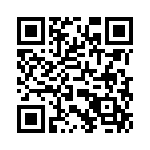 4816P-T01-151 QRCode