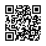 4816P-T01-154 QRCode