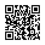 4816P-T01-202 QRCode