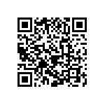 4816P-T01-202LF QRCode