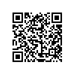 4816P-T01-220LF QRCode