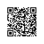 4816P-T01-221LF QRCode