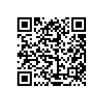 4816P-T01-223LF QRCode