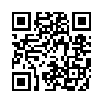 4816P-T01-274 QRCode