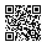 4816P-T01-332 QRCode