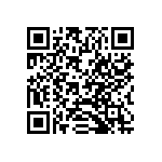 4816P-T01-333LF QRCode