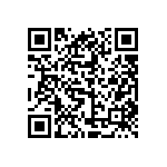 4816P-T01-390LF QRCode