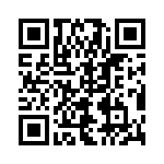 4816P-T01-431 QRCode