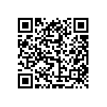 4816P-T01-472LF QRCode