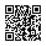 4816P-T01-473 QRCode