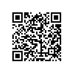 4816P-T01-474LF QRCode