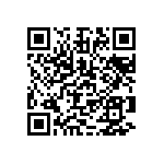 4816P-T01-501LF QRCode