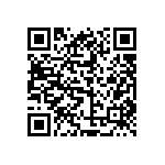 4816P-T01-512LF QRCode