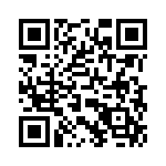 4816P-T01-564 QRCode