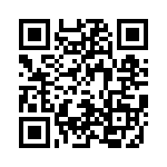 4816P-T01-751 QRCode