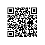 4816P-T01-821LF QRCode