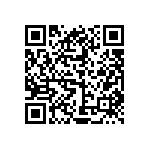 4816P-T01-823LF QRCode