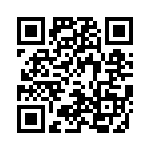 4816P-T01-824 QRCode