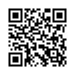 4816P-T02-100 QRCode