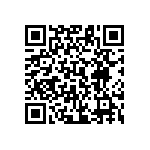 4816P-T02-101LF QRCode