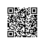 4816P-T02-121LF QRCode