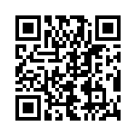 4816P-T02-152 QRCode