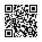 4816P-T02-181 QRCode