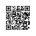 4816P-T02-181LF QRCode