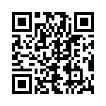 4816P-T02-183 QRCode