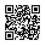 4816P-T02-184 QRCode