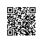 4816P-T02-184LF QRCode