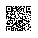 4816P-T02-273LF QRCode