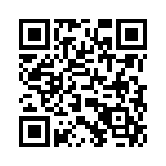 4816P-T02-330 QRCode