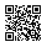 4816P-T02-431 QRCode